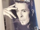 David Bowie Changes Now Sealed Vinyl LP Record Store Day RSD 2020