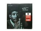 Kenny Dorham Quiet Kenny Jazz vinyl  2021 Record Store Day  60902