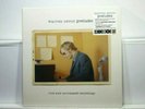 Warren Zevon Preludes Rare & Unreleased Vinyl  Record Store Day   60910