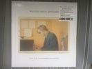 Warren Zevon Preludes Rare & Unreleased Vinyl LP Record Store Day 2021 RSD