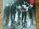 Devo Somewhere With Devo Vinyl LP Record 2021 RSD Live At The Palace NEW IN HAND