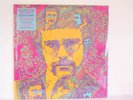 BRAND NEW SEALED Elton John RSD Regimental Sgt. Zippo 12