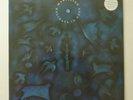 MARILLION - HOLIDAYS IN EDEN - 1st Press 1991 UK LP EX */NM