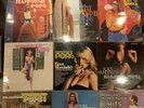 Klaus Wunderlich Vinyl Bundle - 32 Vinyl Albums Inc Rare | Free U.K. Delivery