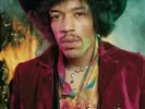 Jimi Hendrix - Experience Hendrix The Best Of 180 Gram Vinyl LP 2 Record Set New