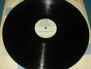 BEE GEES Robin Gibb UNRELEASED  EMI ACETATE FROM 1971 4 Never Released Tracks