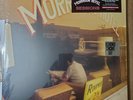 Morrison Hotel Sessions The Doors Record Store Day 2021 Exclusive LE 1/16,000