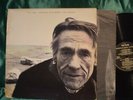 The Cure Standing On A Beach The Singles LP