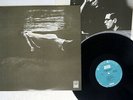 BILL EVANS & JIM HALL UNDERCURRENT UNITED ARTISTS LAX-3112 Japan VINYL LP