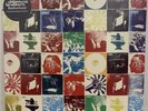The Chemical Brothers Brotherhood 2 LP VINYL LIMITED EDITION NEW SEALED