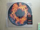 U2 - FIRE - (40TH ANNIVERSAY EDITION) - 12