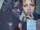 Nile Rodgers & Chic - It's About Time (Brand New, Sealed) LP, Record, Vinyl