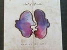 WOLF ALICE - MOANING LISA SMILE / GIANT PEACH - RARE US VINYL 7