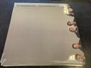 THE JADED HEARTS CLUB - LIVE AT THE 100 CLUB LP RSD 2021 NEW SEALED