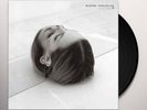 The National Trouble Will Find Me Sealed Vinyl LP