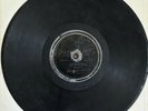 PRE-WAR BLUES - Blind Lemon Jefferson - 