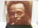 MILES DAVIS 2 LP SET 