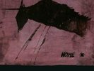 BROTZMANN CASPAR MASSAKER: HOME (LP vinyl *BRAND NEW*.)
