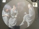 Black Sabbath. Heaven and Hell Picture Disc. RSD 2021. Rare. In Hand. Sealed.