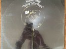 BLACK NASTY Talking To The People ENTERPRISE LP SEALED