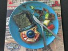 The Residents - Leftovers Again ?  RSD 2021 - SEALED