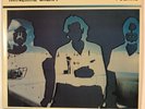 Tangerine Dream ‎– Poland - 1st Press (NM) Relativity ‎– EMC 8045, Vinyl, 1986