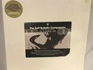 LP THE FLAMING LIPS Soft Bulletin Companion (SILVER Vinyl, RSD 2021) NEW MINT SS