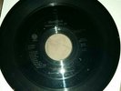 Metallica vinyl single Whiskey In The Jar