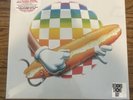 Grateful Dead Live Olympia Theatre Paris 5/3/72 Box Set RSD 2021 SHIPS TODAY