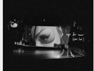Ariana Grande k bye for now swt live Vinyl LP Record Store Day 2021 RSD Presale