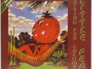 Little Feat - Waiting For Columbus (2xLP, Mobile Fidelity MOFI MFSL) RARE PROMO