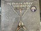 Triumph - Allied Forces 40th Anniversary Box Set RSD Drop 21 New IN HAND