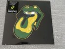 THE ROLLING STONES - A BIGGER BANG LIVE 10