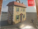 O.A.R. - STORIES OF A STRANGER LP RSD 2021 SKY BLUE VINYL 45RPM CUT