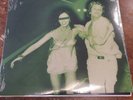 ROBERT PALMER - SNEAKIN SALLY THROUGH THE ALLEY LP RSD 2021 LTD ED 180GM VINYL