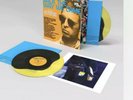 NOEL GALLAGHER'S HFB  - BACK THE WAY WE CAME  2LP RSD 2021 NEW COLOURED
