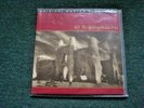 U2--THE UNFORGETTABLE FIRE  200 GRAM MFSL FACTORY SEALED LP SET...No-4398