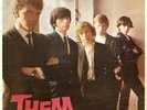 Them - Them DFE 8612 Mono 7