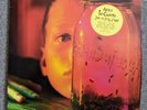 Alice In chains Limited Edition Vinyl Jar Of Flies/Sap Double Pack