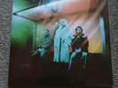 Wolf Alice Blue Weekend Translucent Green Vinyl  + Signed Poster