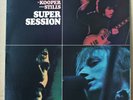 Mike Bloomfield / Al Kooper / Steve Stills ?– Super Session - Mobile Fidelity