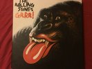 The Rolling Stones ?– Grrr  2012:Interscope 3711006 *Vinyl BOX SET NUMBER: 01856