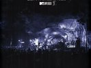 RSD 2021: Die Fantastischen Vier MTV Unplugged II (Splatter Vinyl 3-LP, Fanta 4)