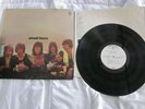 small faces the first step record gatefold warner 1851 rod stewart ronnie wood