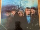 Rolling Stones 1st pressing Between The Buttons LP MONO 1967 LK 4852
