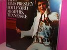 Elvis Presley:12