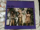 The Slits - Cut (1979) vinyl LP - original UK press