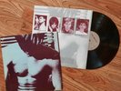 The Smiths - Rough Trade *Rough 61* 1984 Originally Pressing Vinyl LP