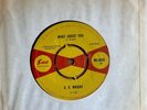 Northern Soul Mod R&B - O.V. WRIGHT 