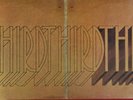 PROG/JAZZ ROCK-SOFT MACHINE-THIRD-UK GATEFOLD CBS DOUBLE LP